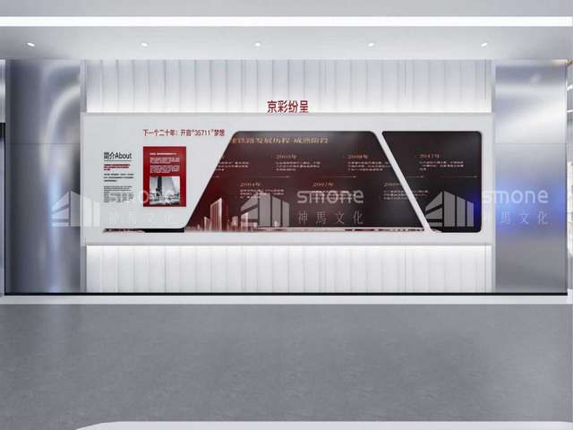 常州药厂洁净管道定制