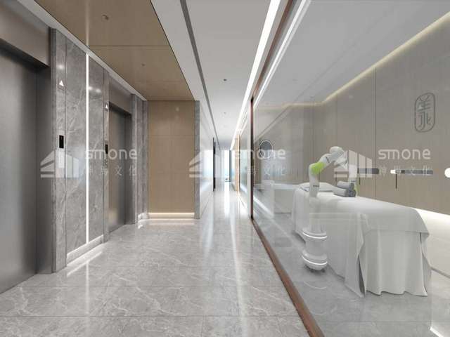 广东广口塑料瓶生产