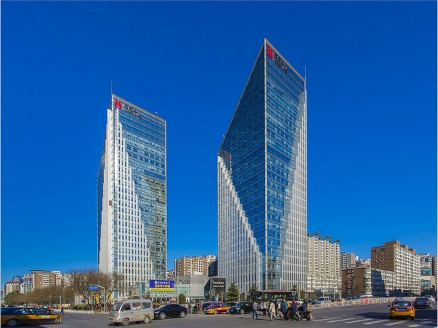 启东知识产权贯标认证作用